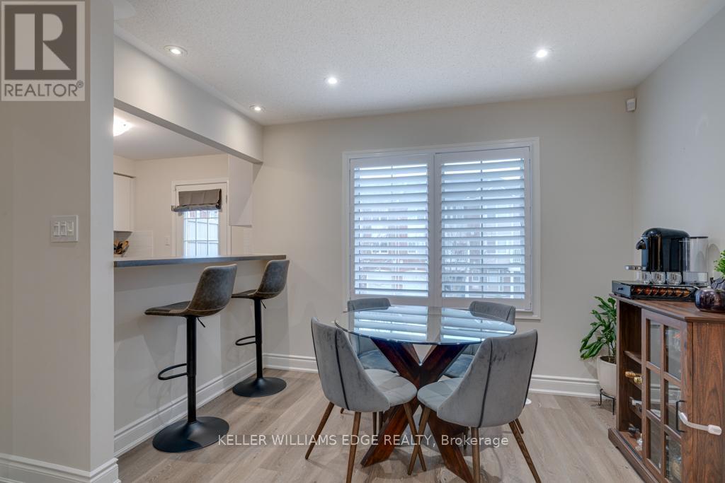 649 Frank Place, Milton, Ontario  L9T 0P8 - Photo 9 - W12966130