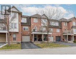 649 FRANK PLACE, Milton, Ontario