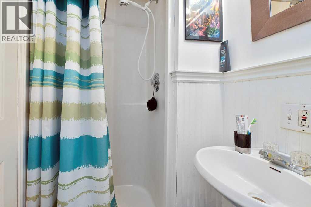 5, 7740 Hunterview Drive Nw, Calgary, Alberta  T2K 5C9 - Photo 23 - A2286831