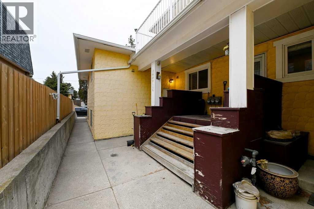 5, 7740 Hunterview Drive Nw, Calgary, Alberta  T2K 5C9 - Photo 24 - A2286831