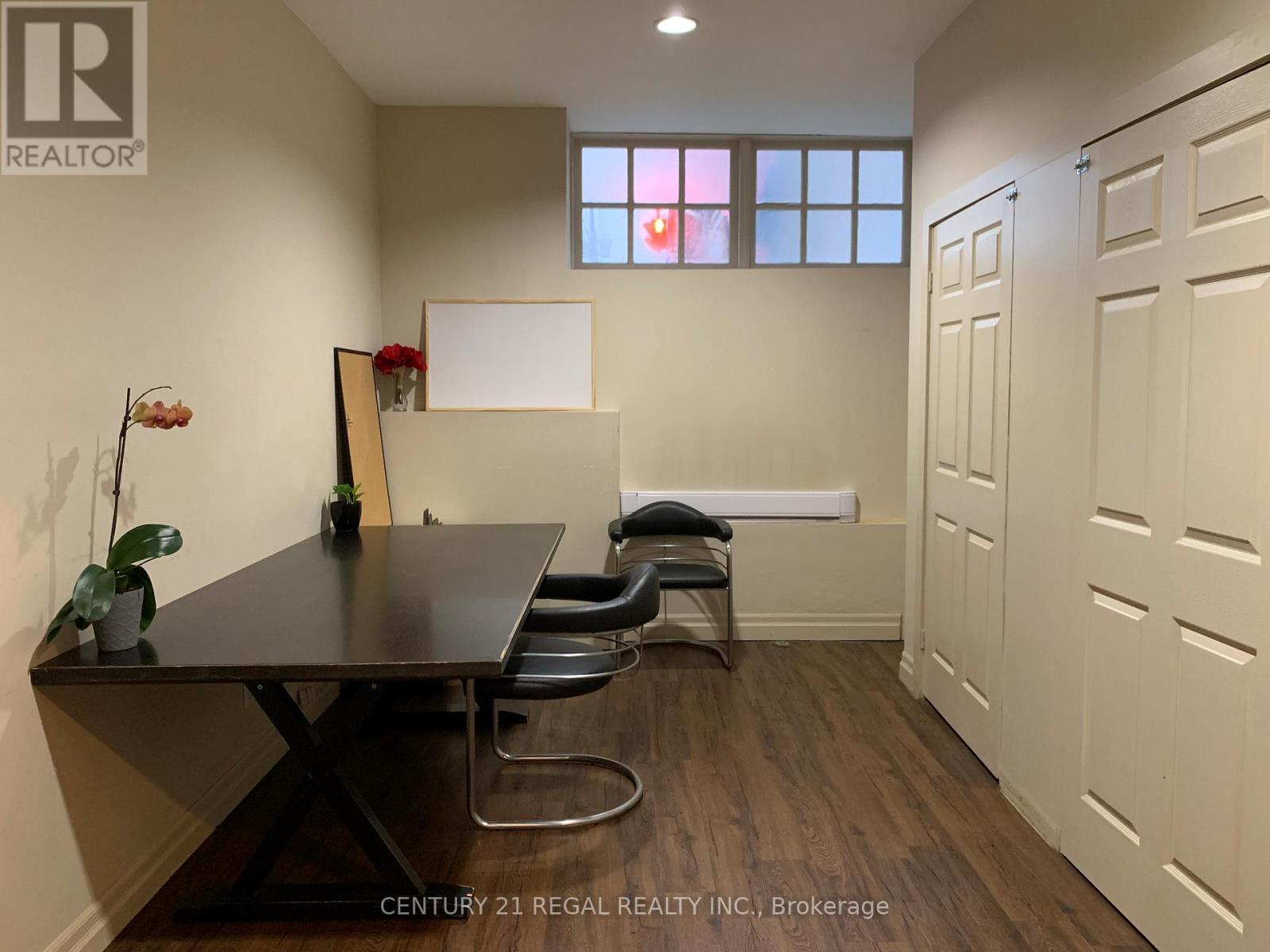 101b - 1291 Queen Street W, Toronto, Ontario  M6K 1L6 - Photo 2 - W12966148