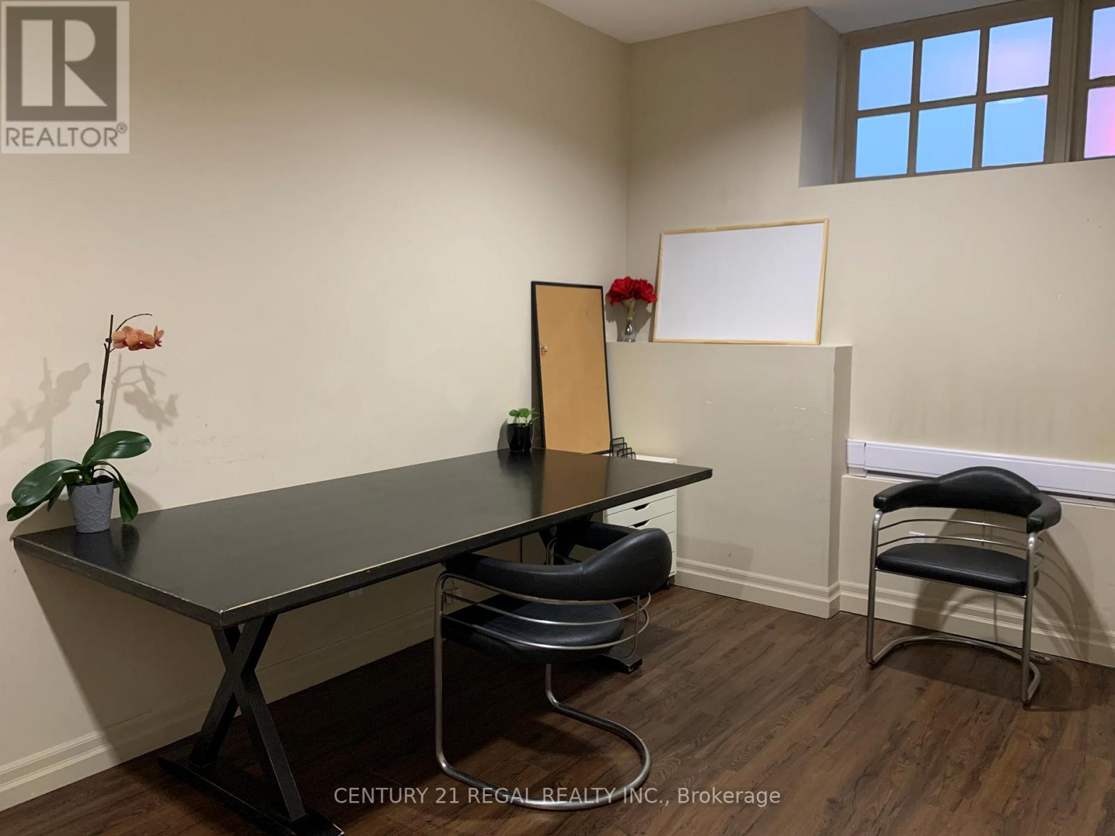 101b - 1291 Queen Street W, Toronto, Ontario  M6K 1L6 - Photo 3 - W12966148