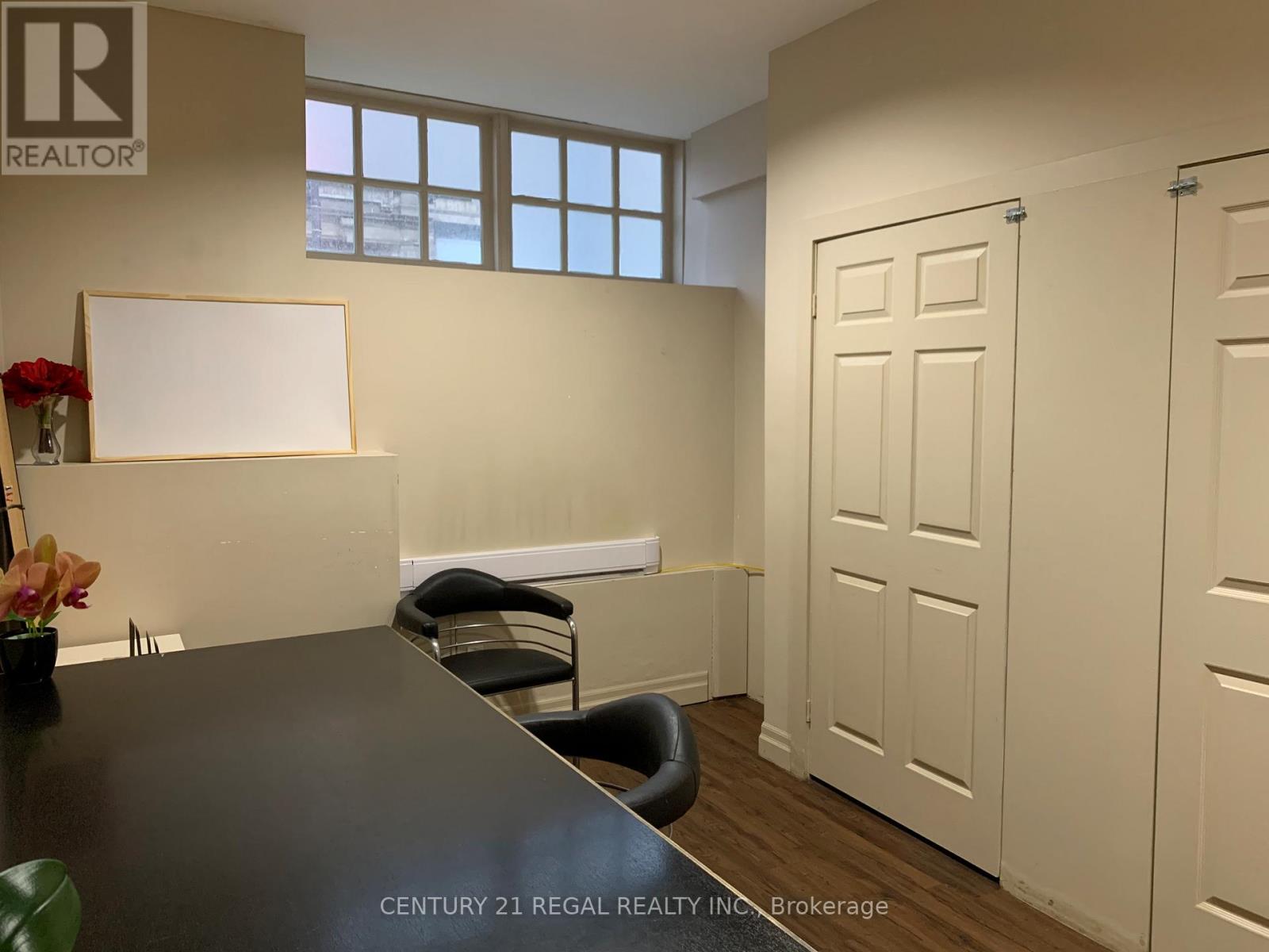 101b - 1291 Queen Street W, Toronto, Ontario  M6K 1L6 - Photo 5 - W12966148