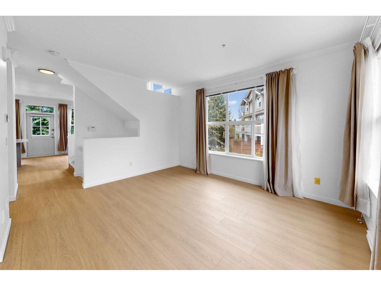 23 20460 66 Avenue, Langley, British Columbia  V2Y 3B6 - Photo 14 - R3107418