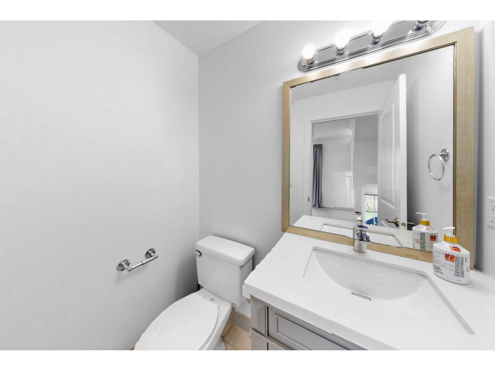 23 20460 66 Avenue, Langley, British Columbia  V2Y 3B6 - Photo 19 - R3107418