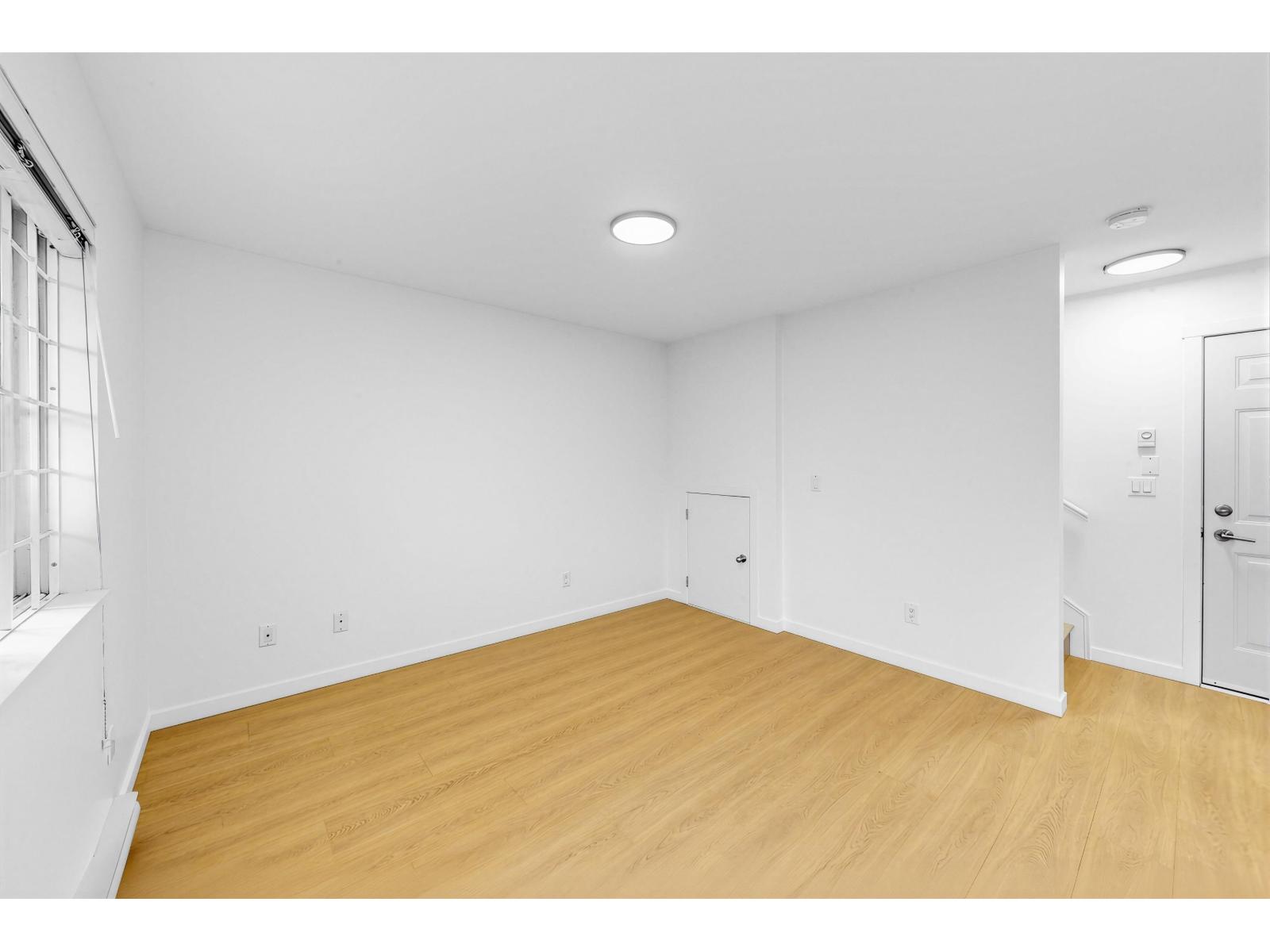 23 20460 66 Avenue, Langley, British Columbia  V2Y 3B6 - Photo 28 - R3107418