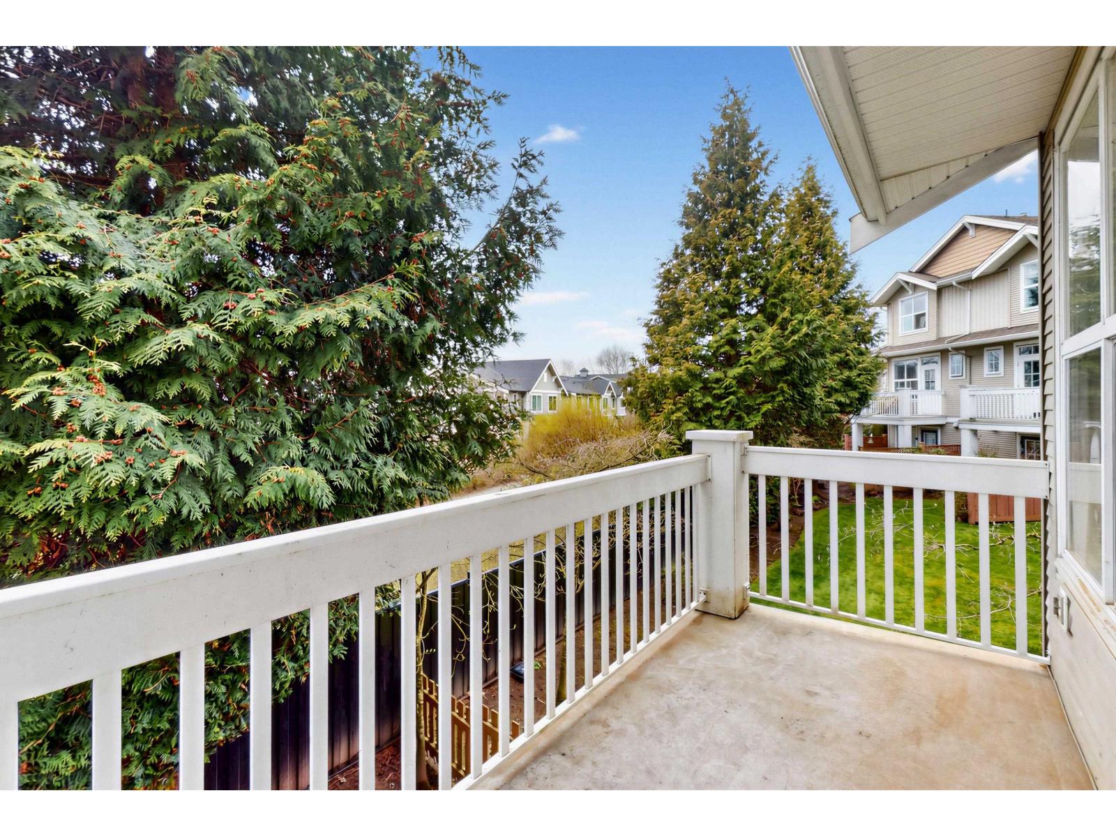 23 20460 66 Avenue, Langley, British Columbia  V2Y 3B6 - Photo 21 - R3107418