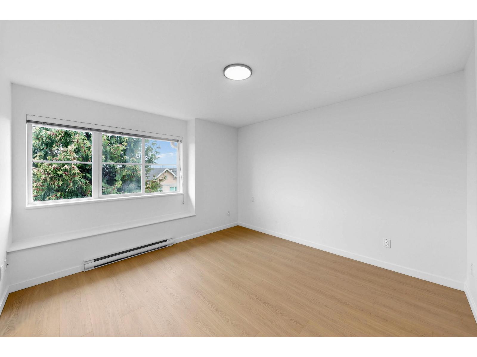 23 20460 66 Avenue, Langley, British Columbia  V2Y 3B6 - Photo 22 - R3107418