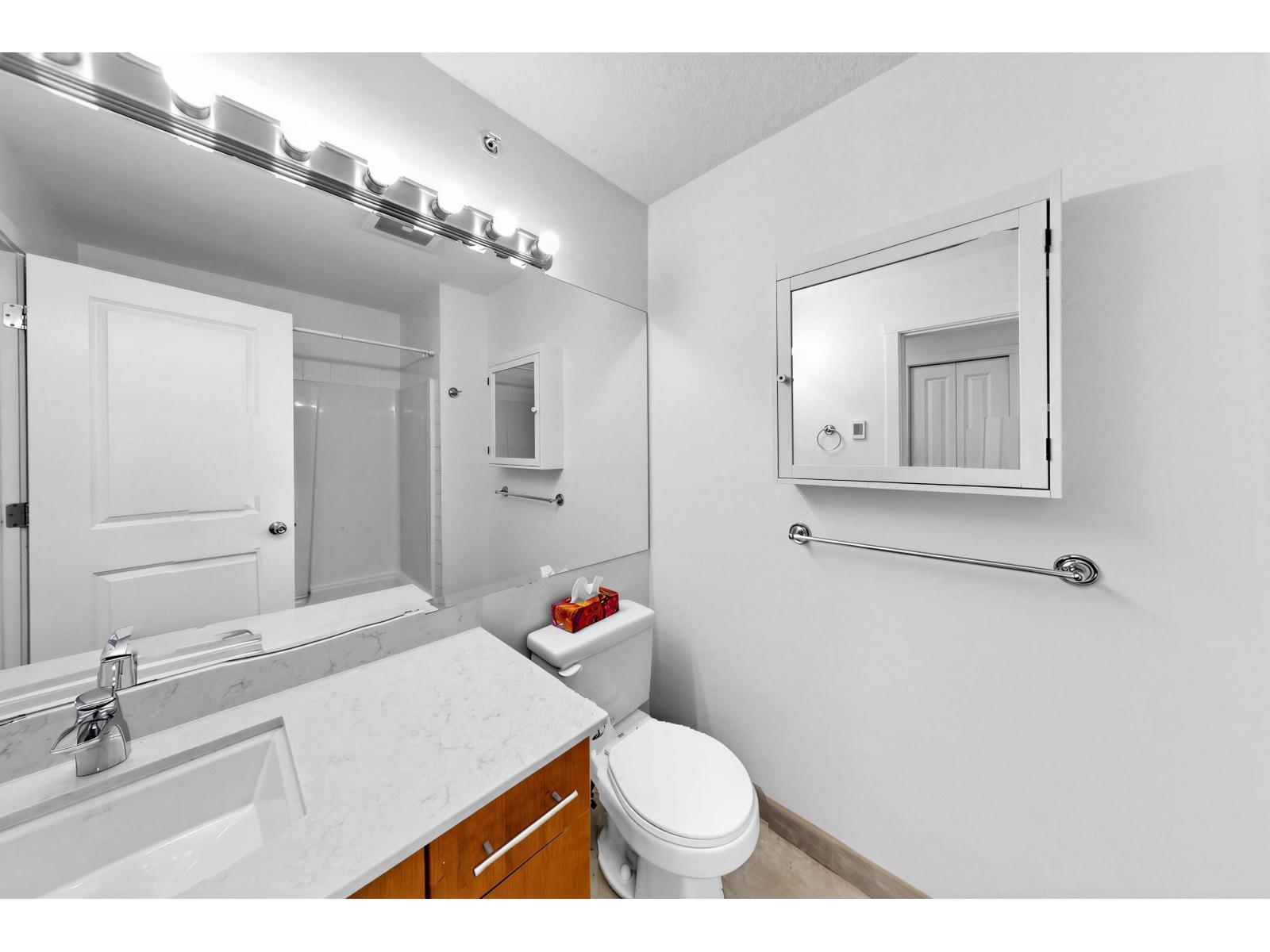 23 20460 66 Avenue, Langley, British Columbia  V2Y 3B6 - Photo 27 - R3107418