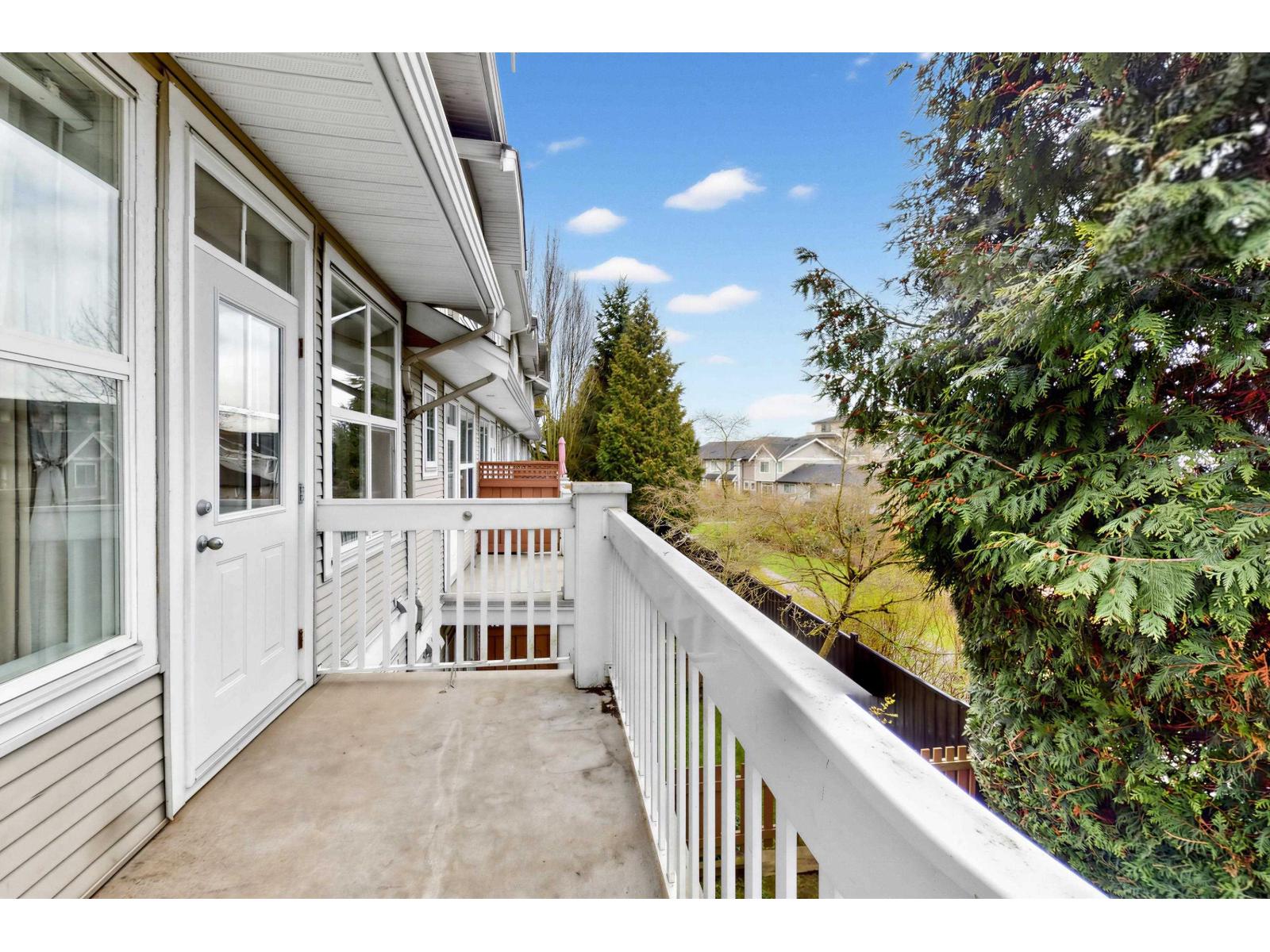 23 20460 66 Avenue, Langley, British Columbia  V2Y 3B6 - Photo 20 - R3107418