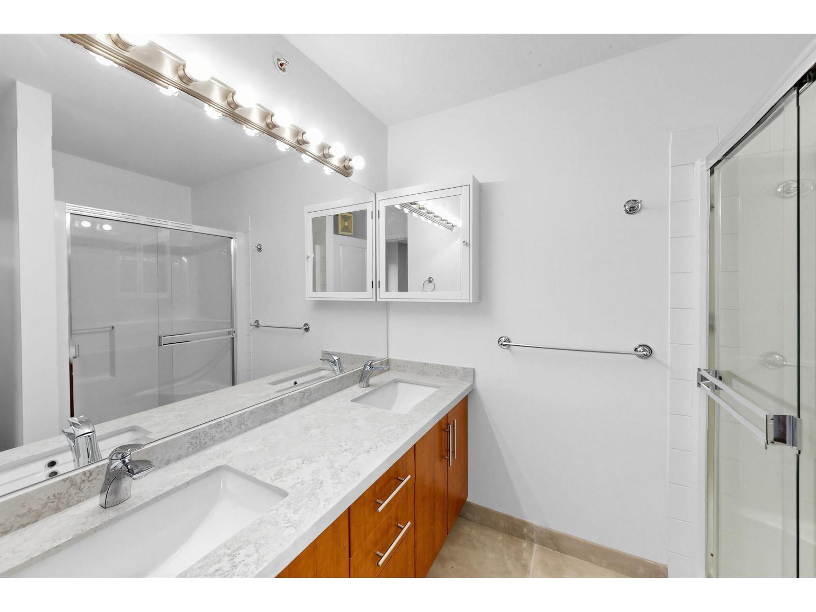 23 20460 66 Avenue, Langley, British Columbia  V2Y 3B6 - Photo 24 - R3107418