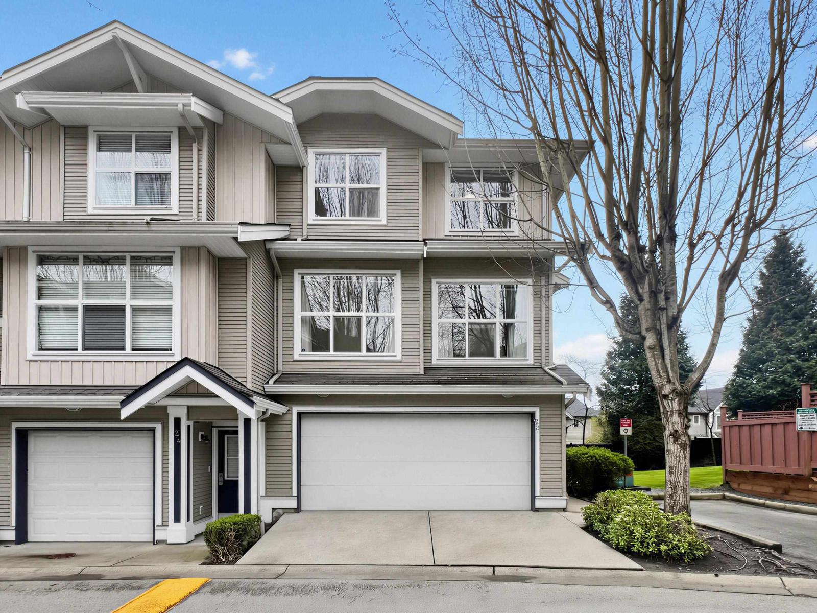 23 20460 66 Avenue, Langley, British Columbia  V2Y 3B6 - Photo 40 - R3107418