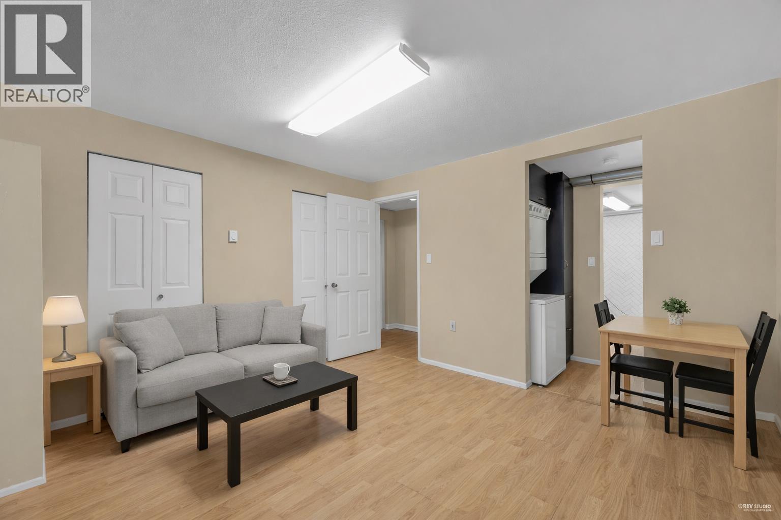 5807 Highfield Drive, Burnaby, British Columbia  V5B 1E4 - Photo 29 - R3107395