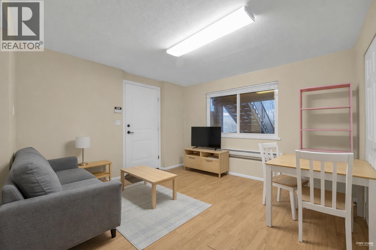 5807 Highfield Drive, Burnaby, British Columbia  V5B 1E4 - Photo 28 - R3107395