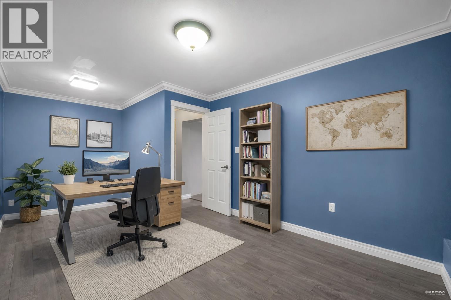 5807 Highfield Drive, Burnaby, British Columbia  V5B 1E4 - Photo 26 - R3107395