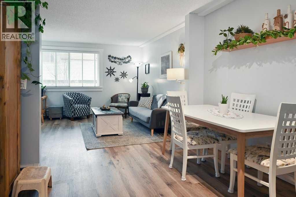 5, 7740 Hunterview Drive Nw, Calgary, Alberta  T2K 5C9 - Photo 5 - A2286831