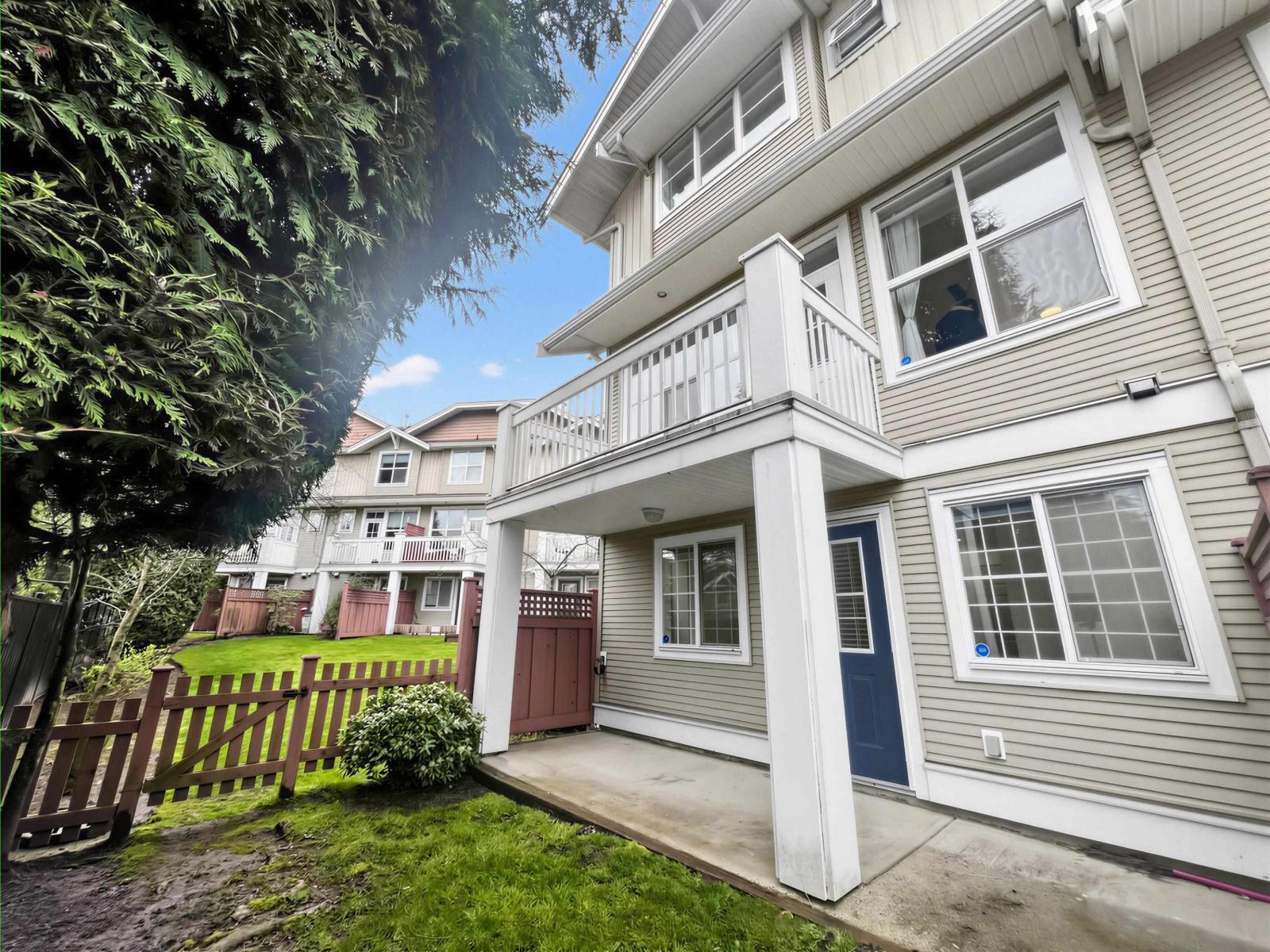 23 20460 66 Avenue, Langley, British Columbia  V2Y 3B6 - Photo 38 - R3107418