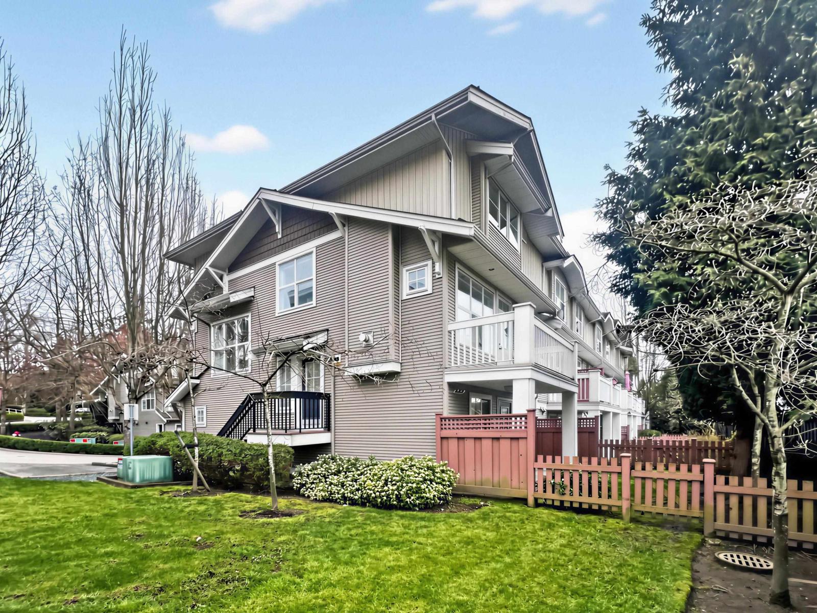 23 20460 66 Avenue, Langley, British Columbia  V2Y 3B6 - Photo 39 - R3107418