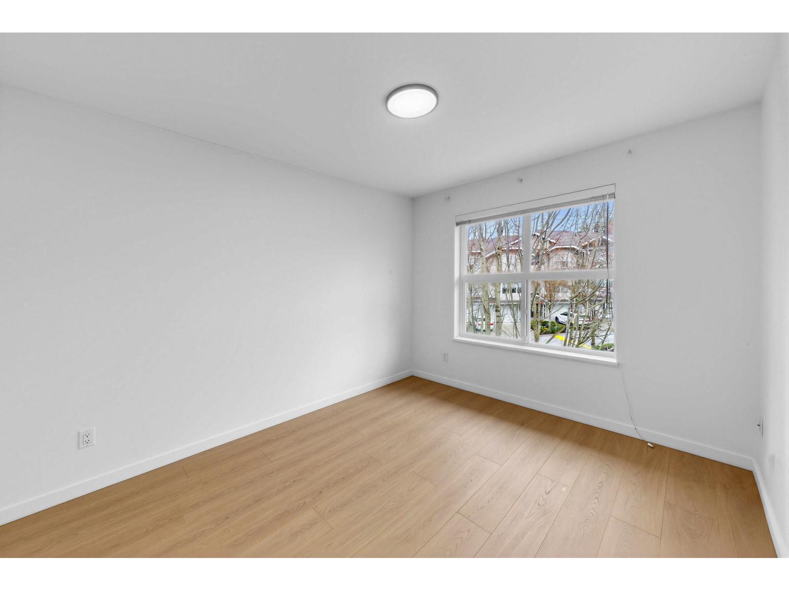 23 20460 66 Avenue, Langley, British Columbia  V2Y 3B6 - Photo 25 - R3107418