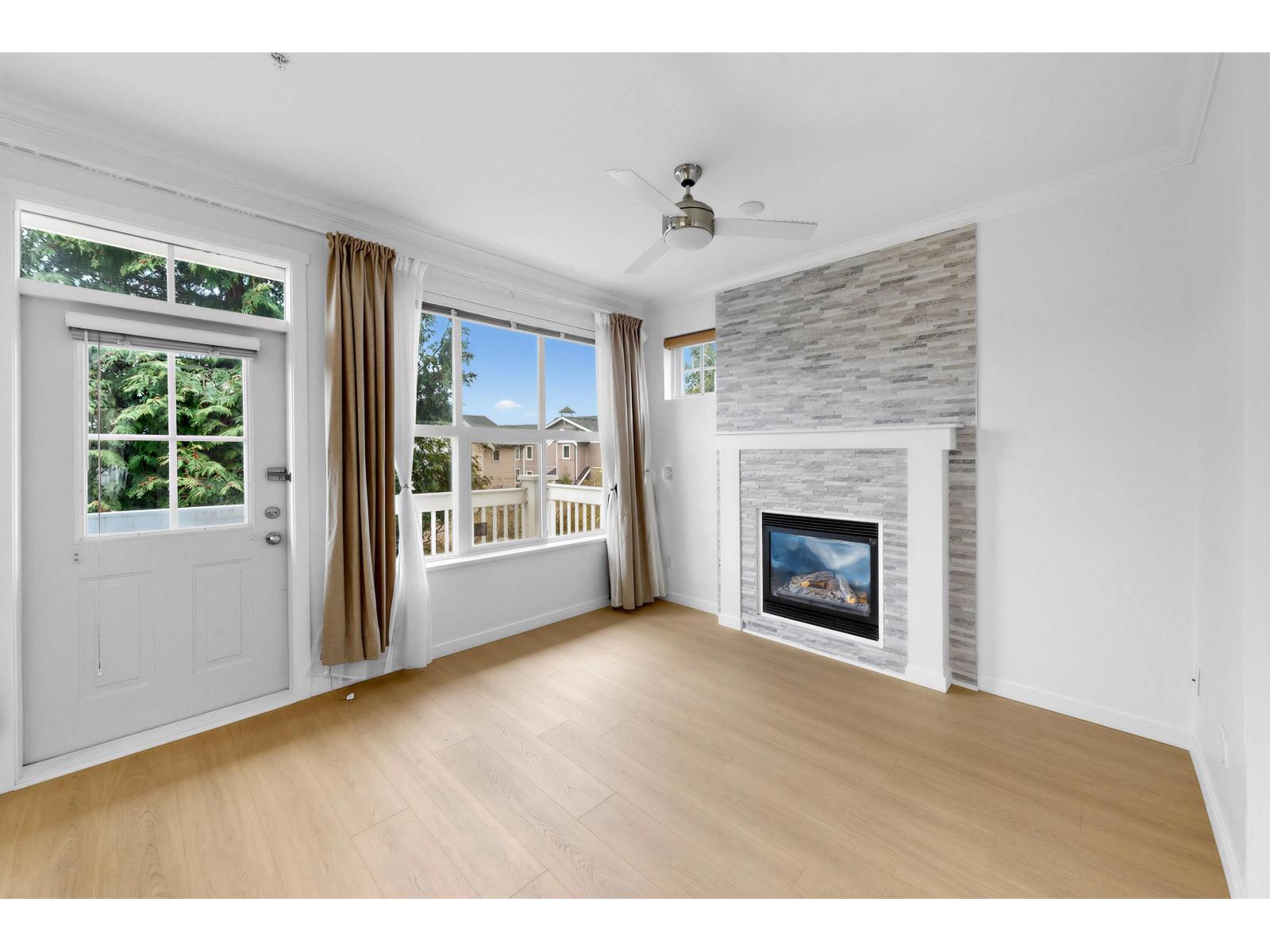 23 20460 66 Avenue, Langley, British Columbia  V2Y 3B6 - Photo 8 - R3107418