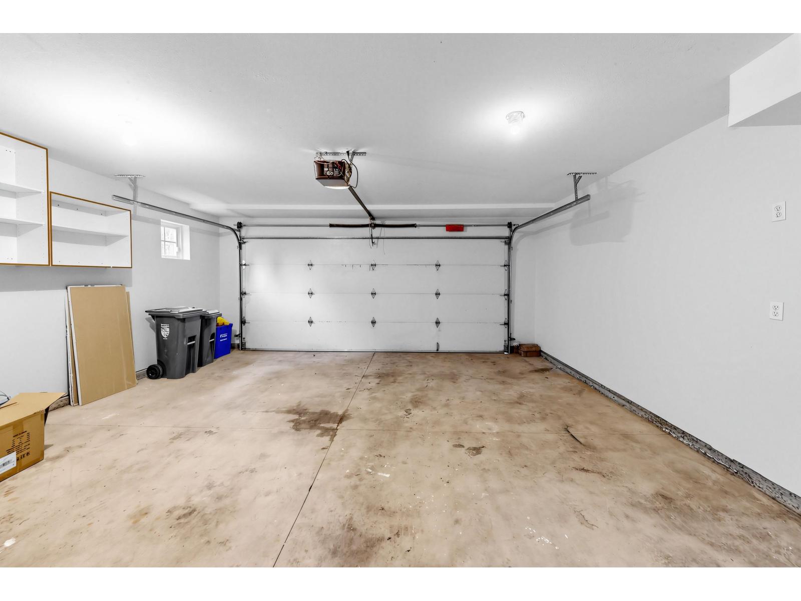 23 20460 66 Avenue, Langley, British Columbia  V2Y 3B6 - Photo 32 - R3107418