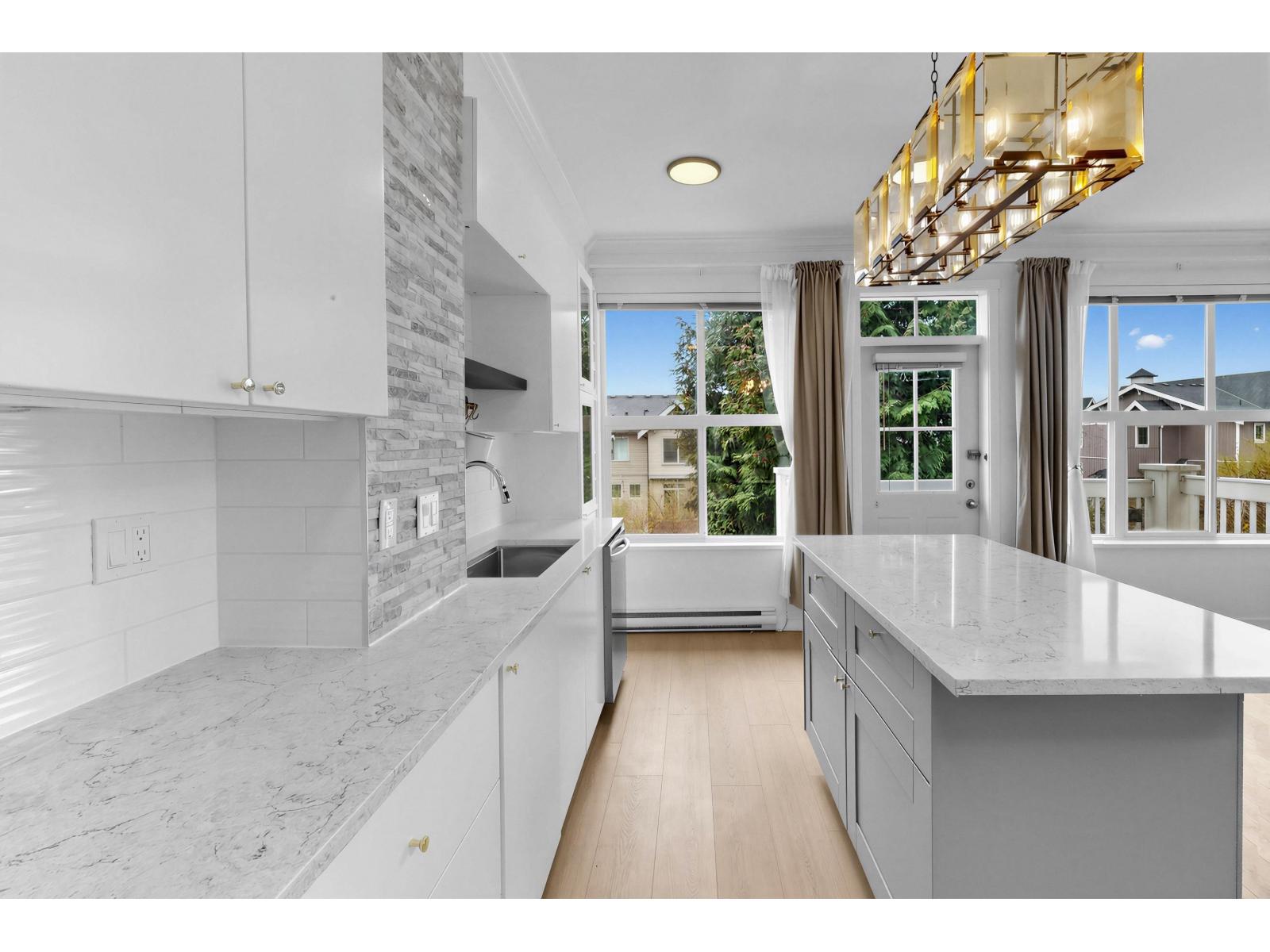 23 20460 66 Avenue, Langley, British Columbia  V2Y 3B6 - Photo 5 - R3107418