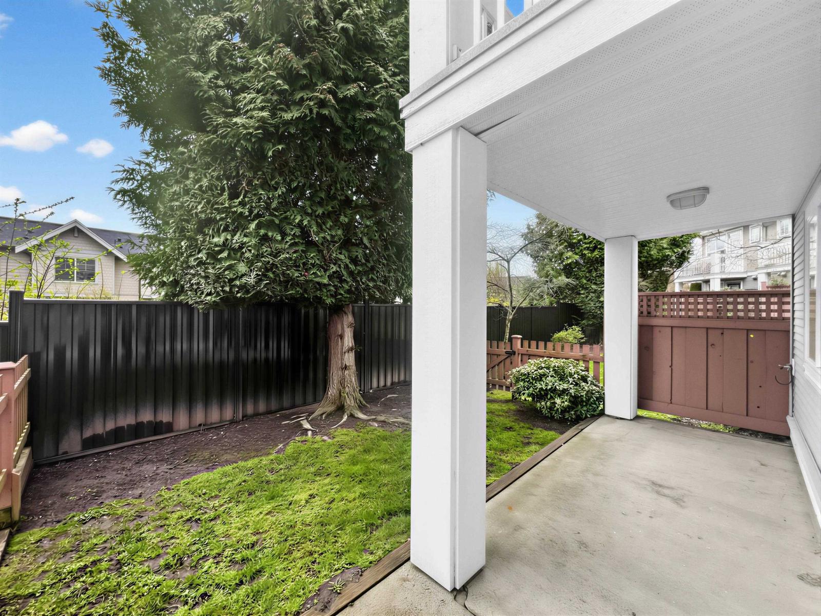 23 20460 66 Avenue, Langley, British Columbia  V2Y 3B6 - Photo 35 - R3107418