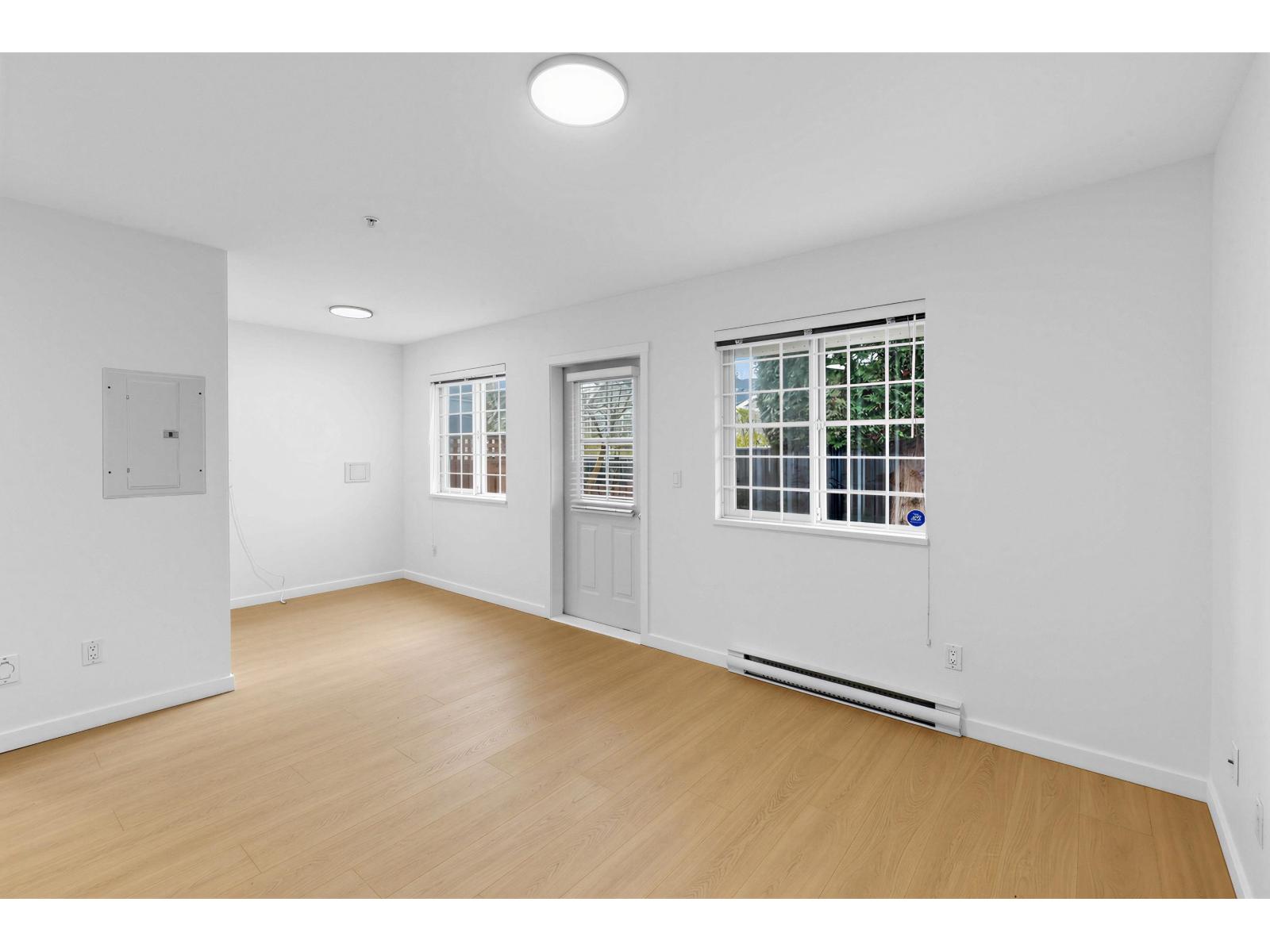 23 20460 66 Avenue, Langley, British Columbia  V2Y 3B6 - Photo 30 - R3107418