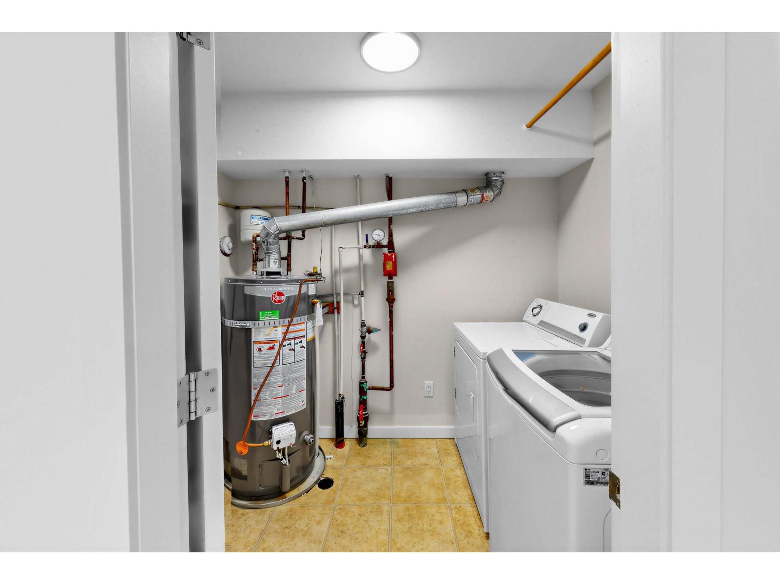 23 20460 66 Avenue, Langley, British Columbia  V2Y 3B6 - Photo 31 - R3107418