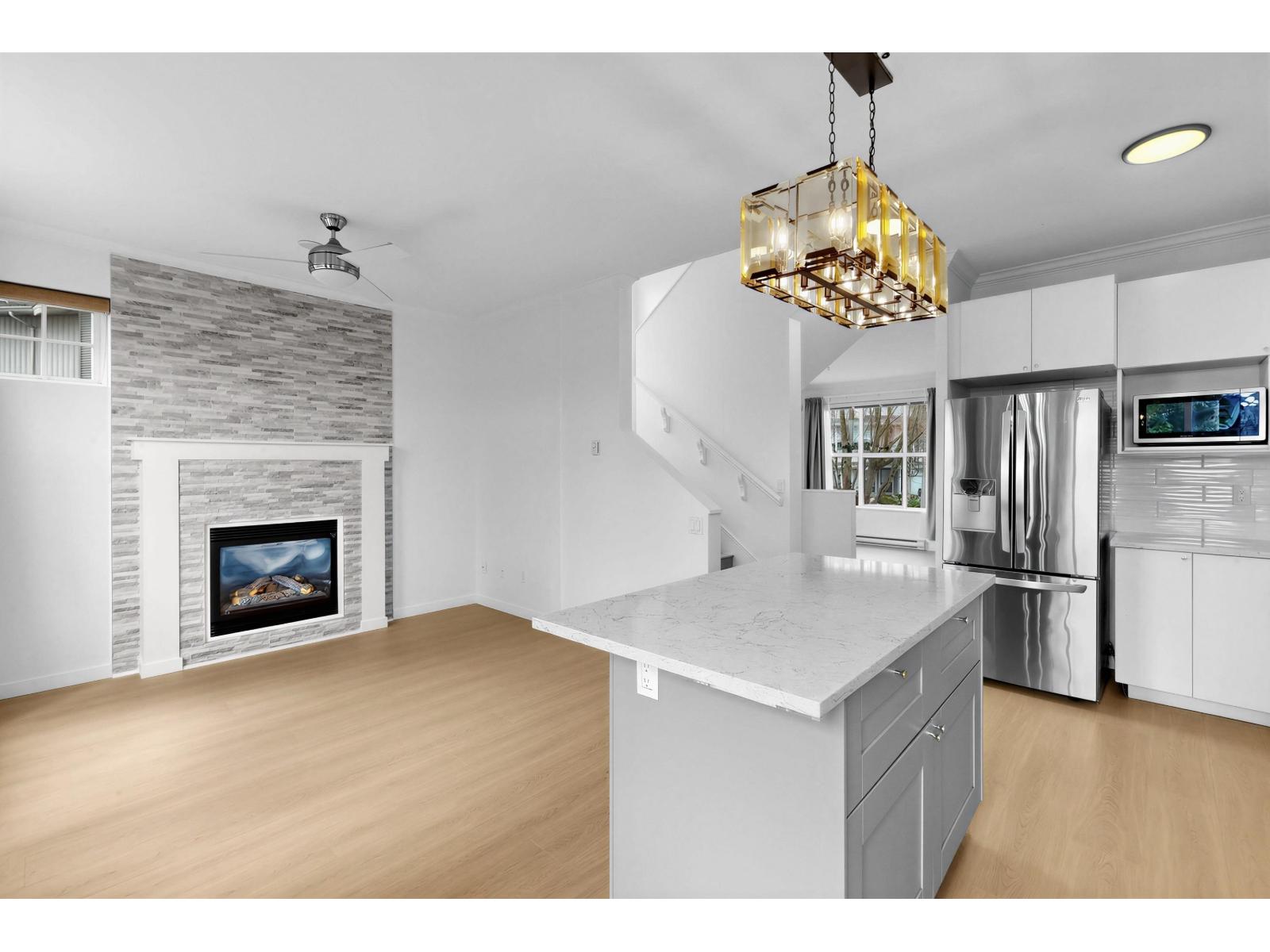 23 20460 66 Avenue, Langley, British Columbia  V2Y 3B6 - Photo 6 - R3107418