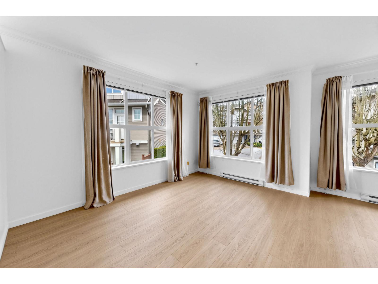 23 20460 66 Avenue, Langley, British Columbia  V2Y 3B6 - Photo 11 - R3107418