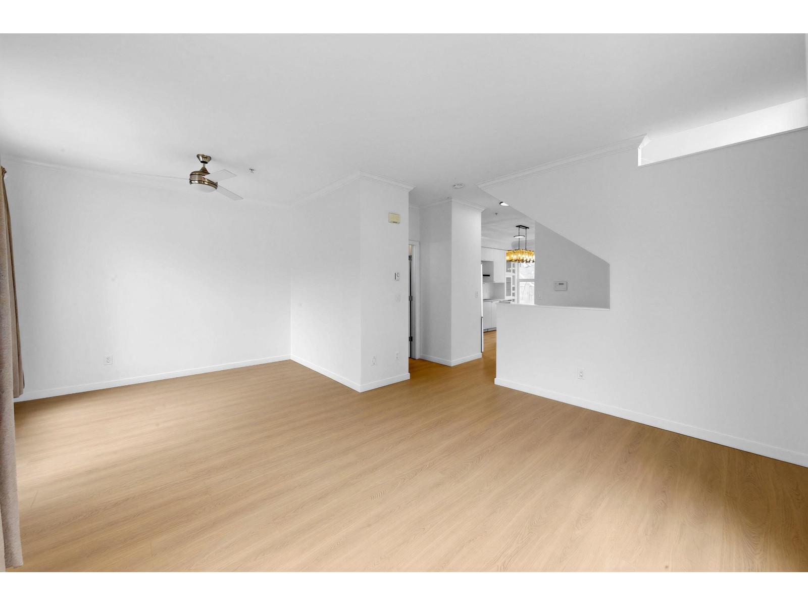 23 20460 66 Avenue, Langley, British Columbia  V2Y 3B6 - Photo 15 - R3107418