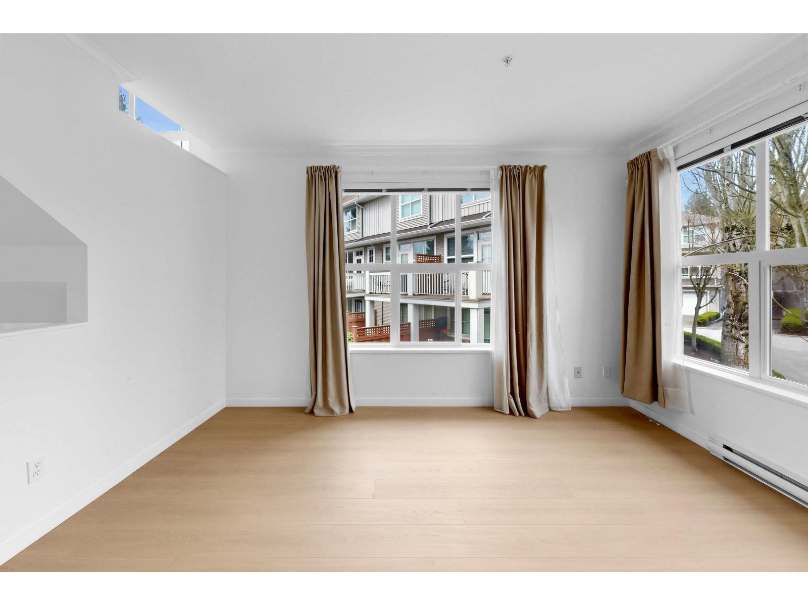 23 20460 66 Avenue, Langley, British Columbia  V2Y 3B6 - Photo 18 - R3107418