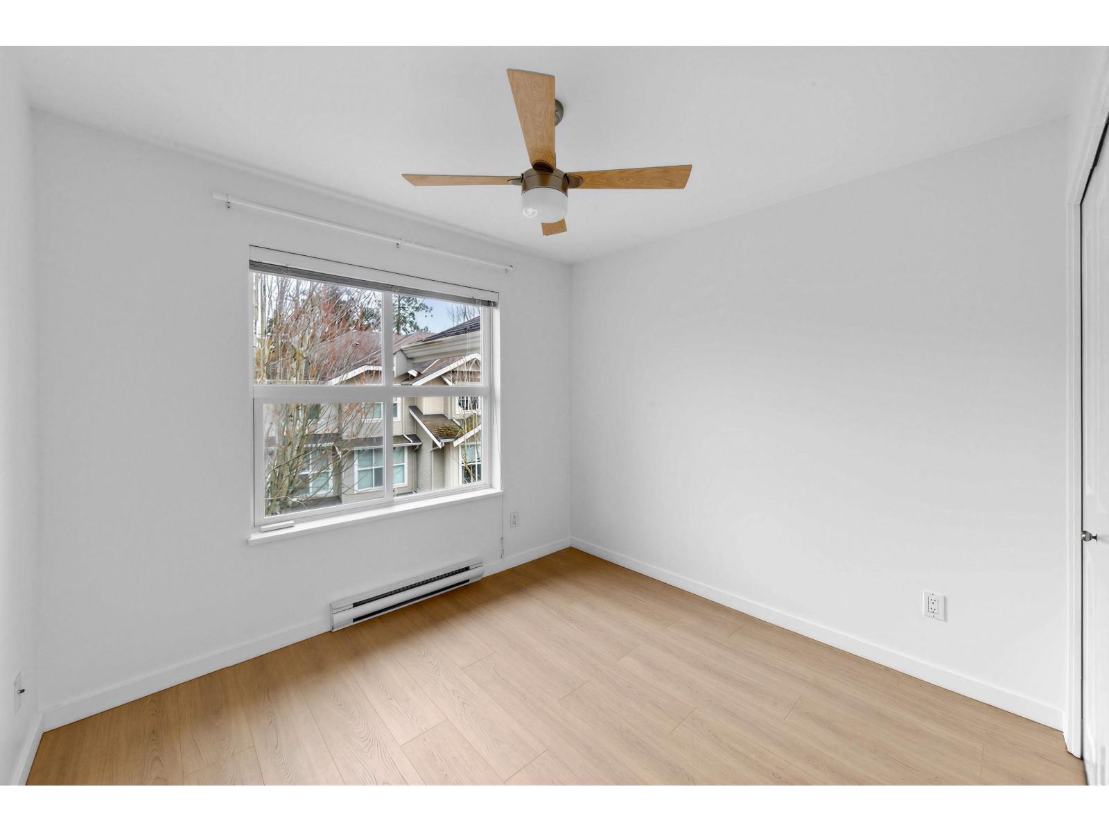 23 20460 66 Avenue, Langley, British Columbia  V2Y 3B6 - Photo 26 - R3107418