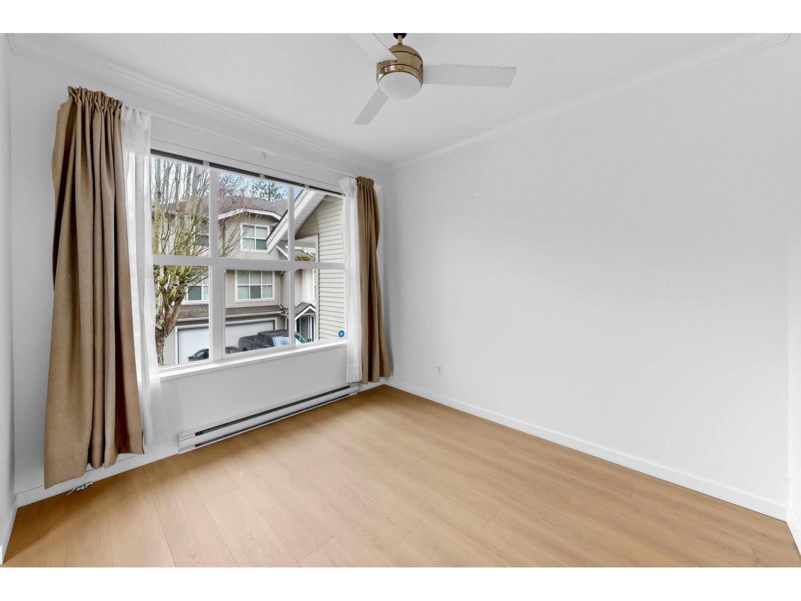 23 20460 66 Avenue, Langley, British Columbia  V2Y 3B6 - Photo 13 - R3107418