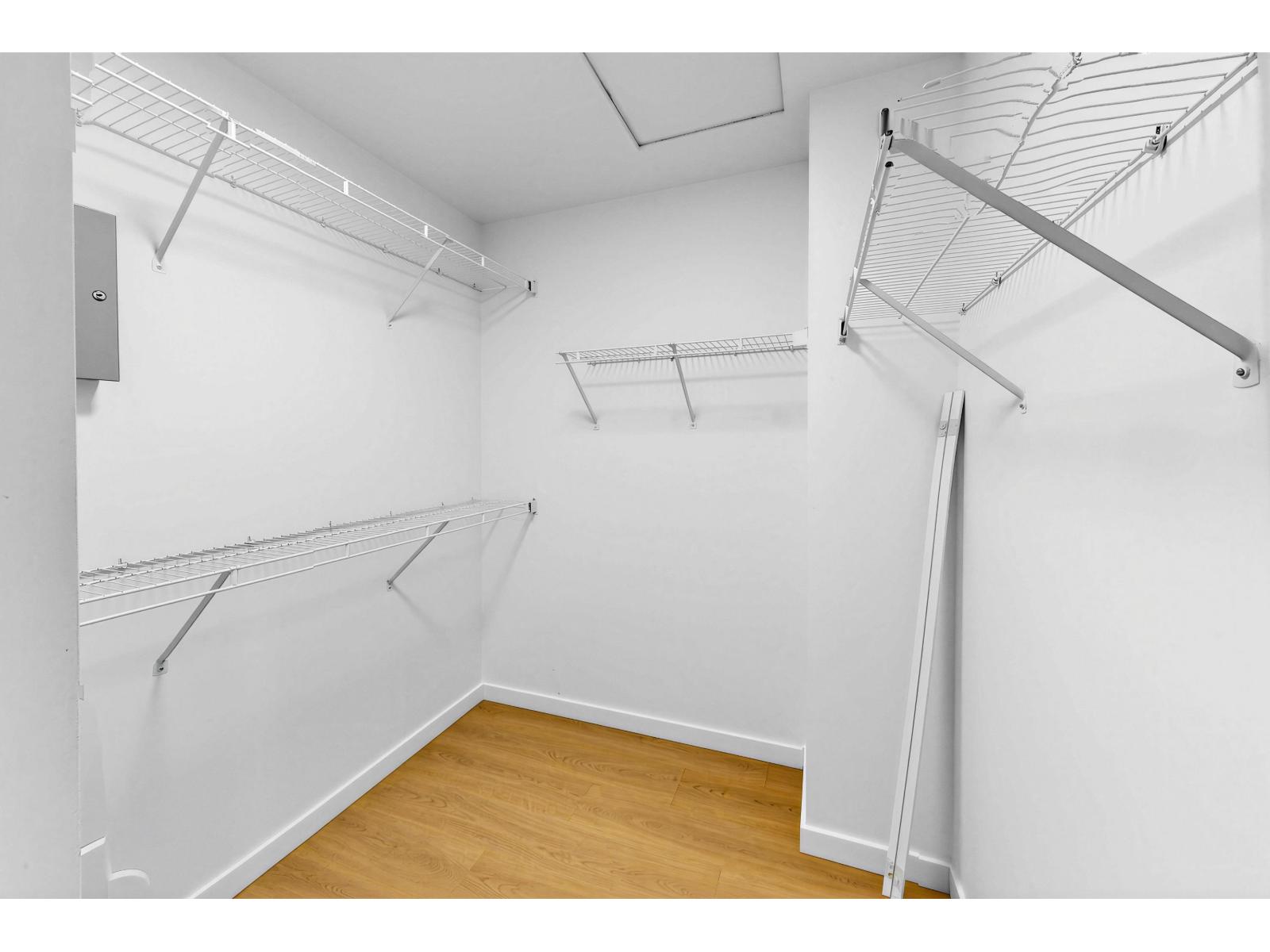 23 20460 66 Avenue, Langley, British Columbia  V2Y 3B6 - Photo 23 - R3107418