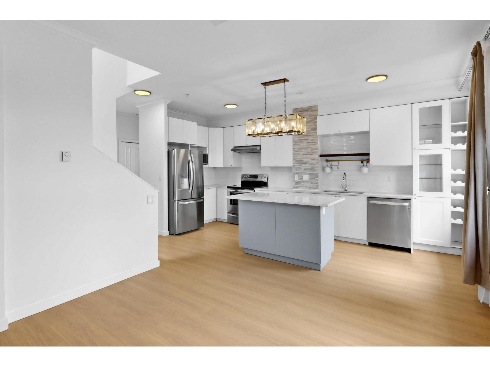 23 20460 66 Avenue, Langley, British Columbia  V2Y 3B6 - Photo 7 - R3107418