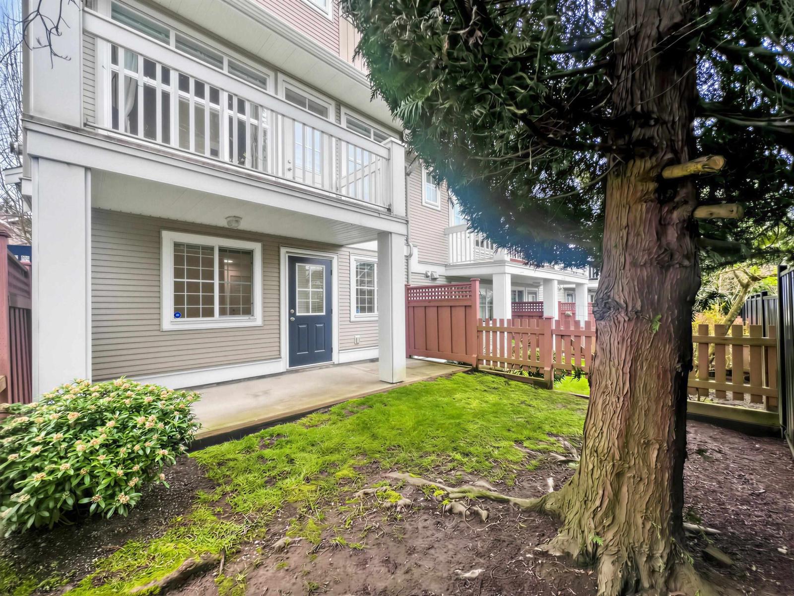 23 20460 66 Avenue, Langley, British Columbia  V2Y 3B6 - Photo 37 - R3107418