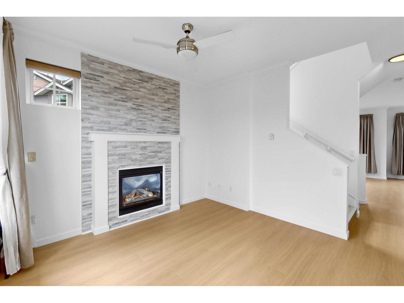 23 20460 66 Avenue, Langley, British Columbia  V2Y 3B6 - Photo 9 - R3107418