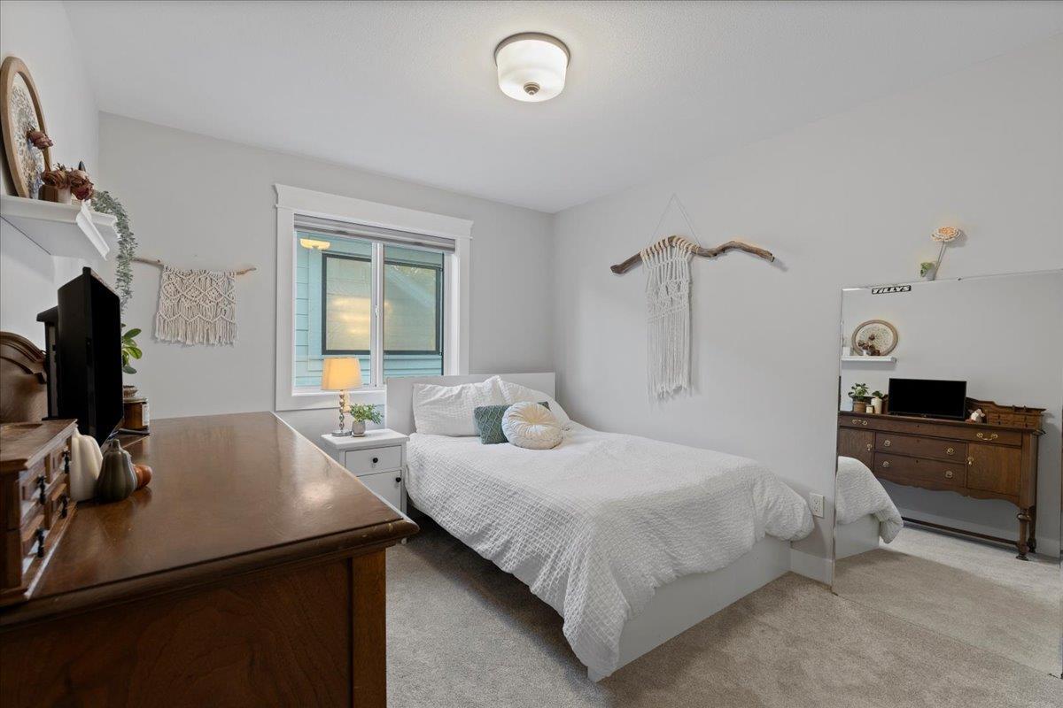 17 4217 Old Clayburn Road, Abbotsford, British Columbia  V3G 1L5 - Photo 28 - R3107444