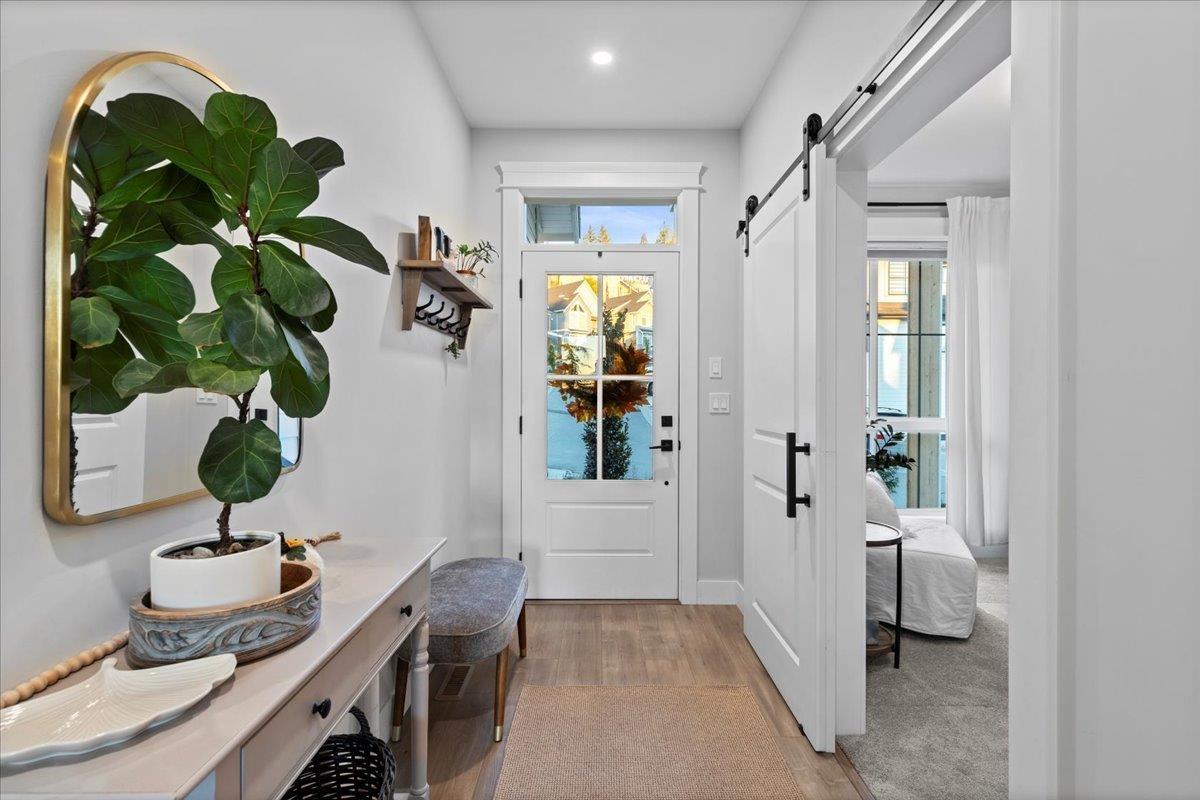 17 4217 Old Clayburn Road, Abbotsford, British Columbia  V3G 1L5 - Photo 6 - R3107444