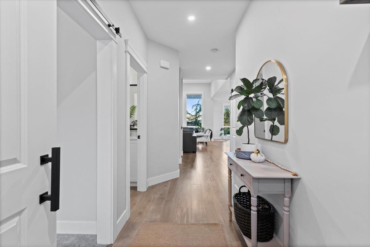 17 4217 Old Clayburn Road, Abbotsford, British Columbia  V3G 1L5 - Photo 7 - R3107444