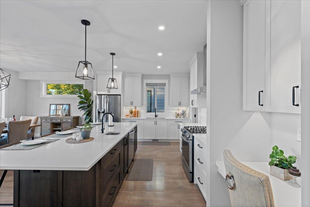 17 4217 Old Clayburn Road, Abbotsford, British Columbia  V3G 1L5 - Photo 13 - R3107444