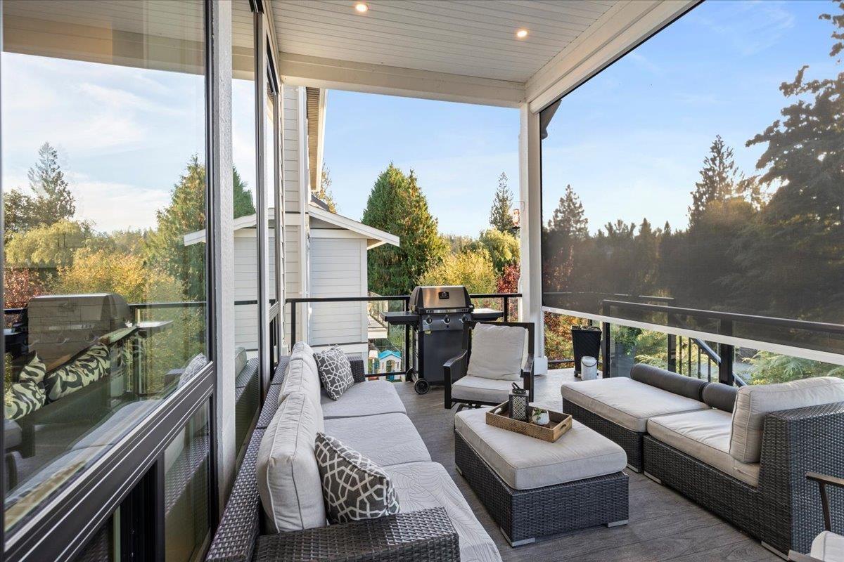 17 4217 Old Clayburn Road, Abbotsford, British Columbia  V3G 1L5 - Photo 21 - R3107444