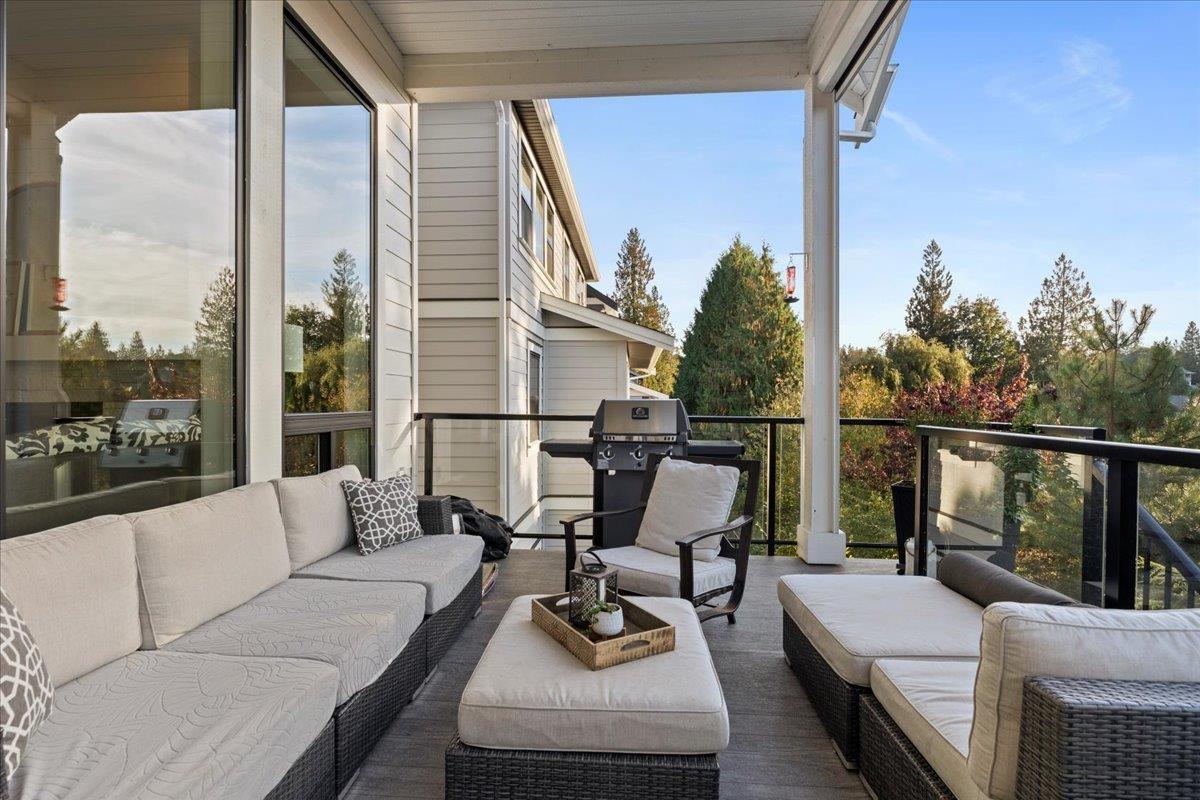 17 4217 Old Clayburn Road, Abbotsford, British Columbia  V3G 1L5 - Photo 20 - R3107444