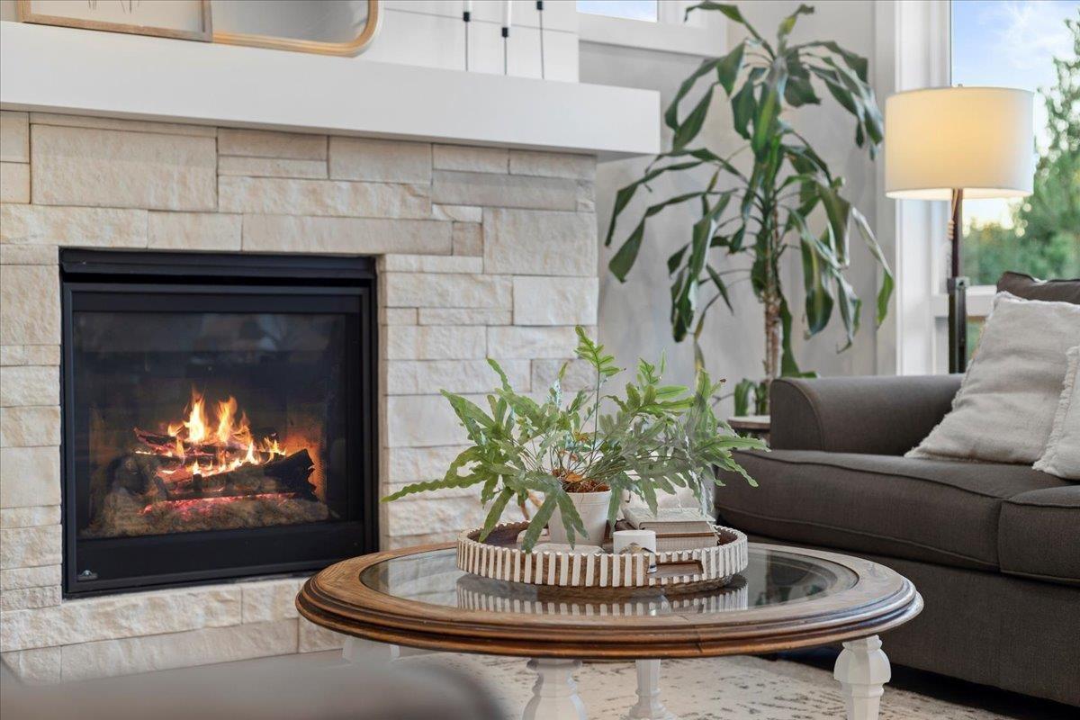 17 4217 Old Clayburn Road, Abbotsford, British Columbia  V3G 1L5 - Photo 10 - R3107444