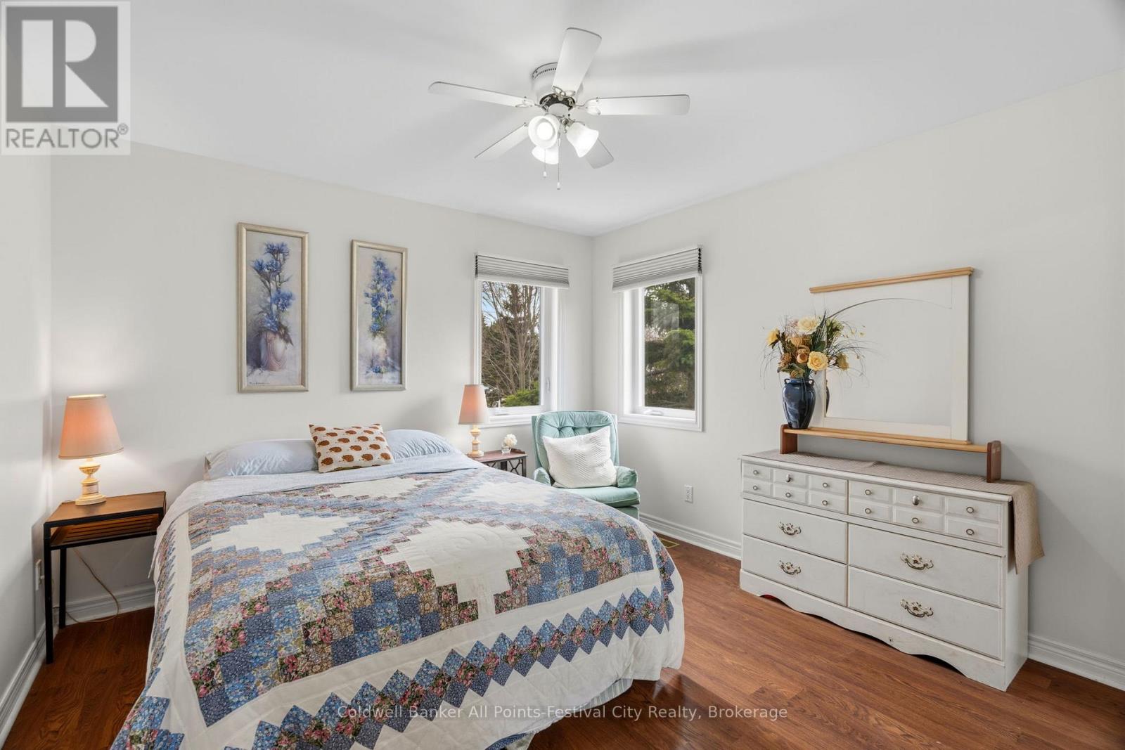 13 Ravine Park Road S, Goderich, Ontario  N7A 3X8 - Photo 18 - X12964828