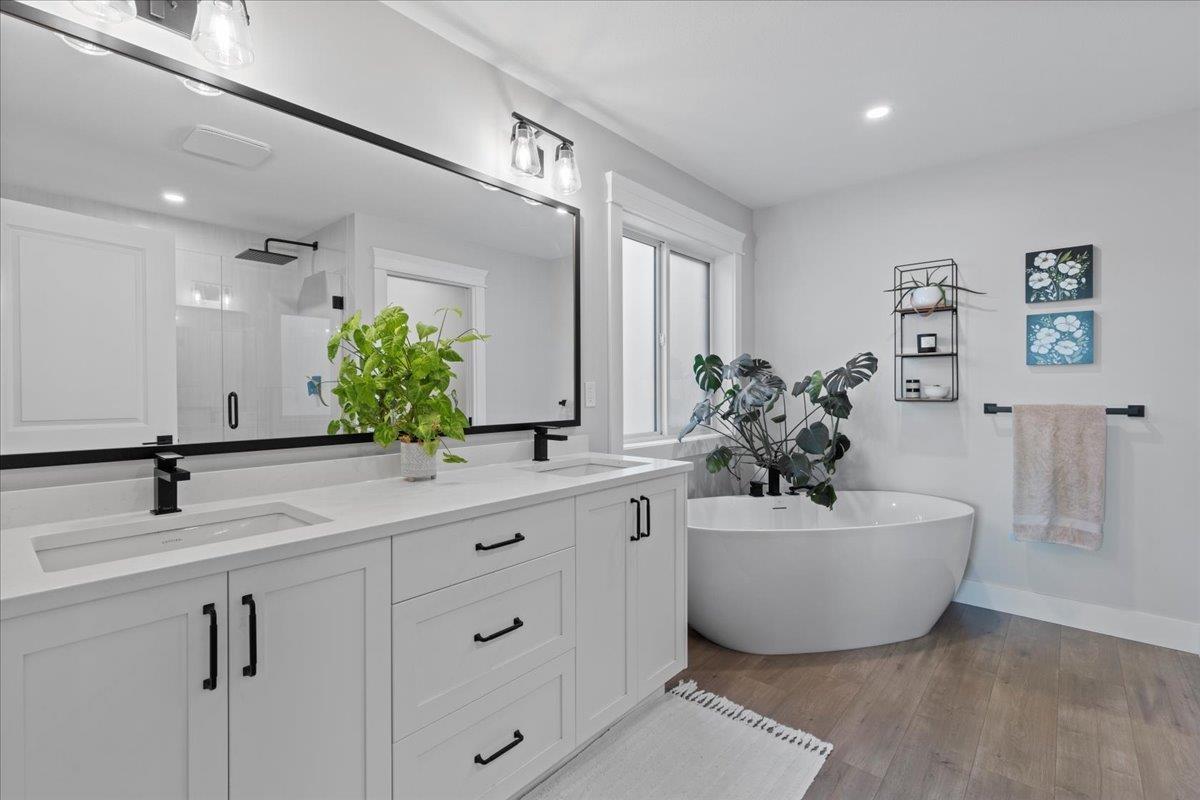 17 4217 Old Clayburn Road, Abbotsford, British Columbia  V3G 1L5 - Photo 24 - R3107444