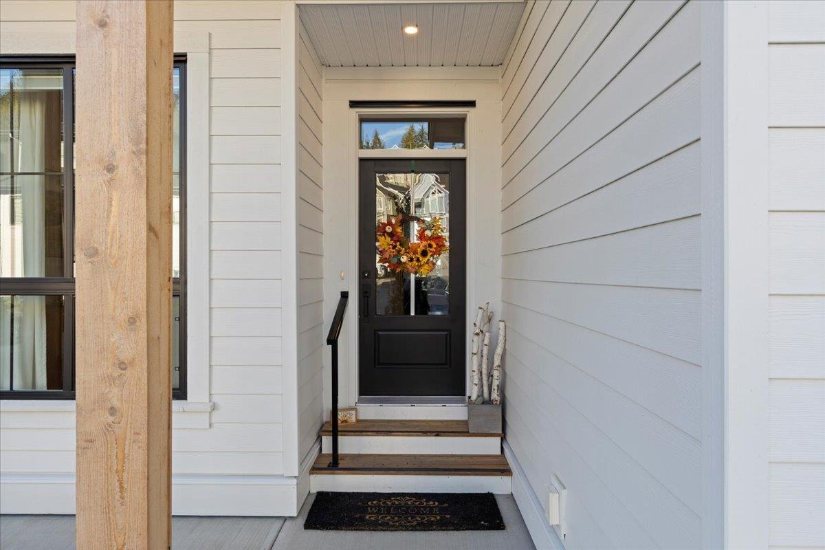 17 4217 Old Clayburn Road, Abbotsford, British Columbia  V3G 1L5 - Photo 5 - R3107444