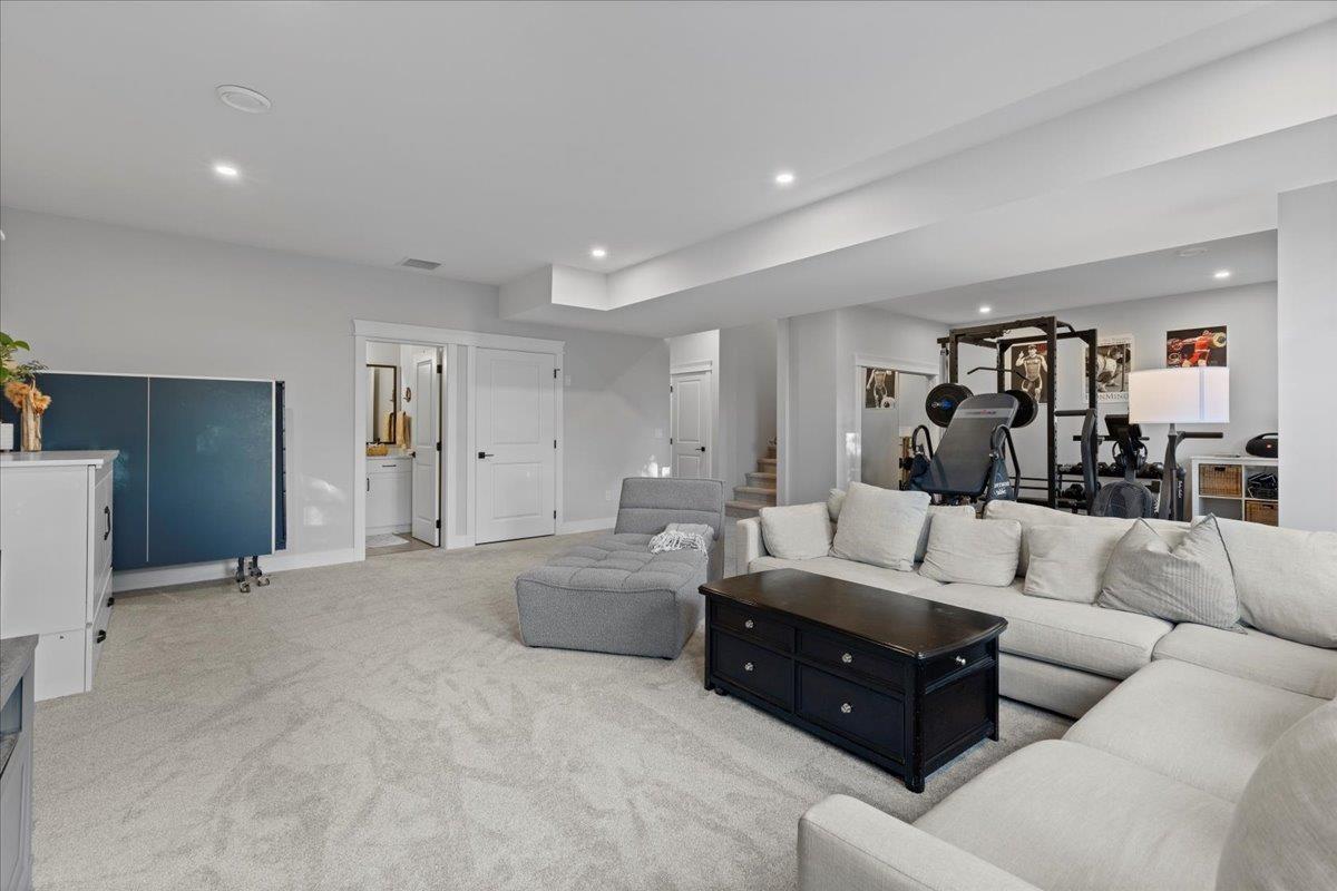 17 4217 Old Clayburn Road, Abbotsford, British Columbia  V3G 1L5 - Photo 31 - R3107444